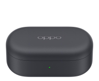 OPPO Enco Buds2 Pro czarny - 1220960 - zdjęcie 6